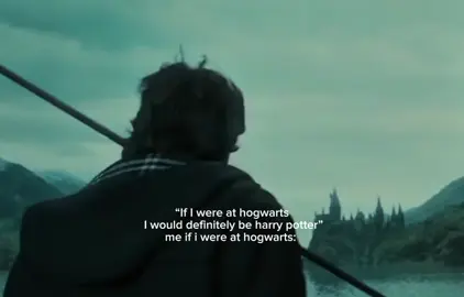 ☝️#harrypotter #nevillelongbottom #hogwarts #goldentrio #fyp 