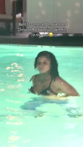 😂😂… #chriseanrock #bluefacebaby #fyp 