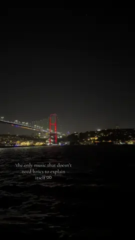 itches my soul fr #karasevda #endlesslove #kara #Love #turkishdrama 