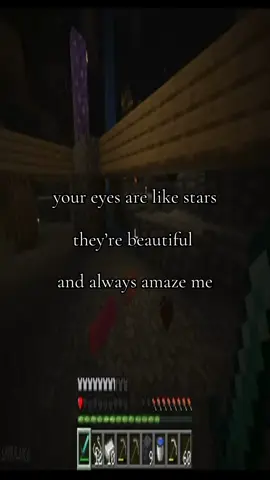 #fyp #xyzbca #viral #coconuts7539 #Minecraft 