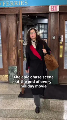 Superb noise cancellation > love #TeamBose 