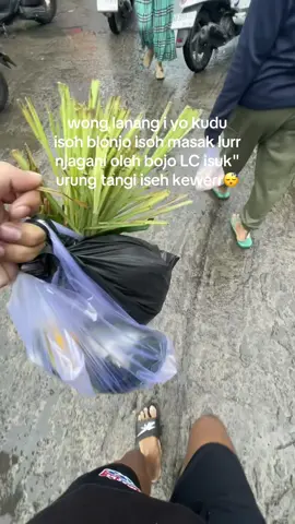 tenan aku rangapusi 🤣#promomakan1111 #4upage #fyp #beranda #sakuragangster 