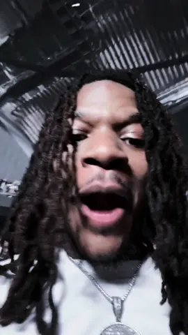 Free quando rondo💙 #fyp #sincerelyslimee #viral #nbayoungboy #masatour 