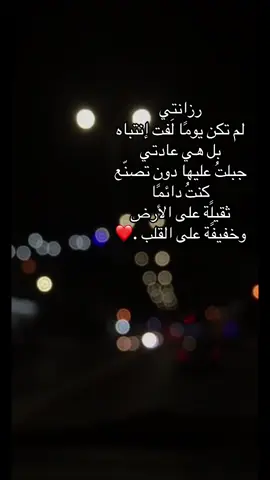 ❤️❤️❤️🇱🇾🇱🇾🇱🇾