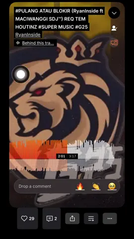 Pulang Atau Blokir💃🏻#fyppppppppppppppppppppppp #soundcloud #djviraltiktok #djbreakbeat #djremix 