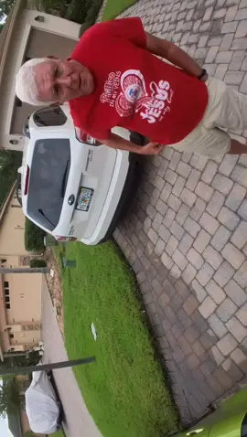 All key lost for 2 keys 450$ #locksmith #locksmithservices #cerrajeros 