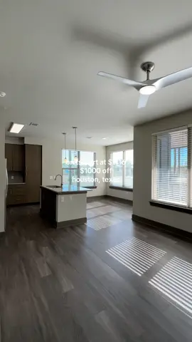 📍ENERGY CORRIDOR - $1116 - 1BED/1BATH 2BED/2BATH - $1711 - 1146 SqFt (floor plan shown) 🔥 You get up to $1000 off at this property! Super easy access to 6 and I-10. Amenities include a resort-style pool and fitness center. Advertised price reflects net effective pricing. 🚛 Our service is 100% free, and you get up to $200 cash back or a free 2 hour move! 📲 Comment or DM and we can set up a tour!