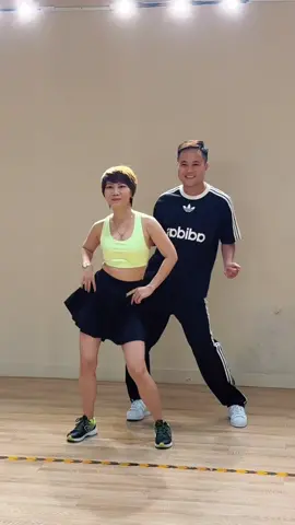 I love you more than I can say @Trần Long #tiktokviral #xuhuongtiktok #fyp #morethanicansay #dance 
