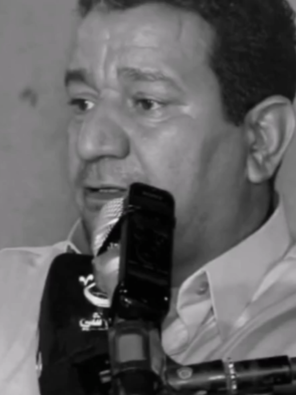 #شعر #شعراء #fyp #سميرصبيح 