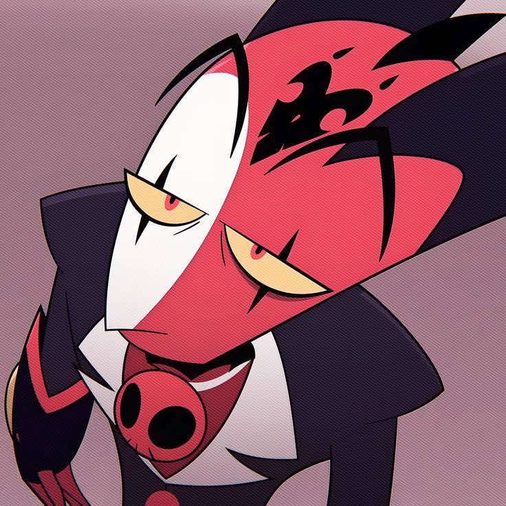 Cof cof, eu tô usando faz 2 