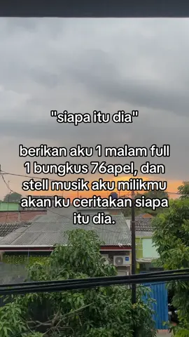 #storydonpen #fyppppppppppppppppppppppp 