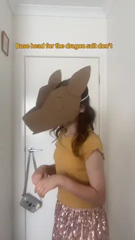 #therian #dragon #furry 