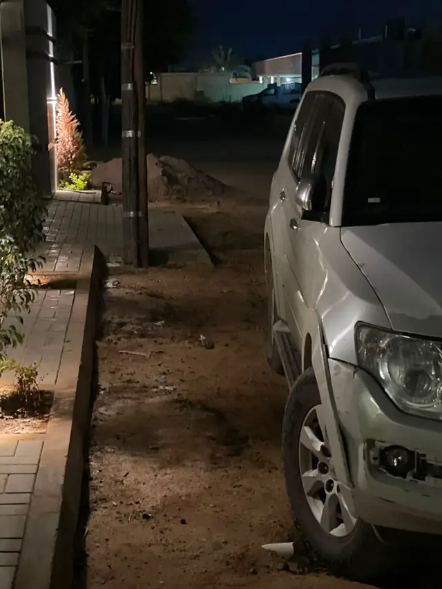 #بنغازي_ليبيا🇱🇾 #بنغازي #بوعطني_المساكن_بنينا🔥🔥🔥 