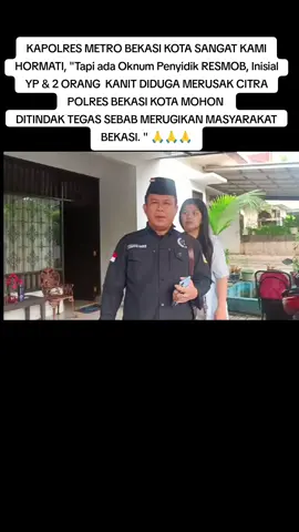 #perisaikebenarannasional #polripresisi #mahasiswa #prabowo #fyppppppppppppppppppppppp 