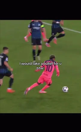 Part 13 #footballtiktok #jbquotes #quotes #fyp #mentality 