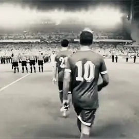 اني احبك ❣️❣️#ميمي😉 #مهند_علي #مهند #مهندعلي🇮🇶 #ميمي @Mohanad Ali✅ 