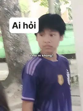 ê cái nì thì tag tích cực vàooo#xhhhhhhhhhhhhhhhhhhhhhhhhhhhhhh #Love #NờTân #67 