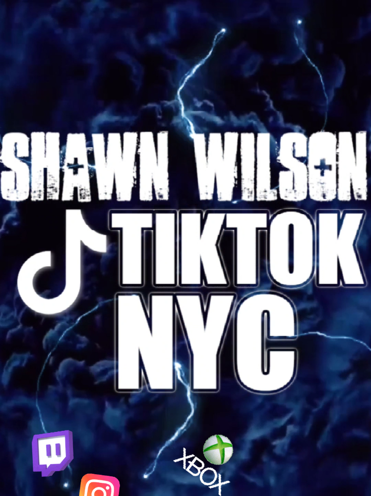 #CapCut  🌬⚡️🎼🎨 Great Awesome power #art & #musicvideo Universe beautiful thunder only dark moon like always beat show service million fo powerful 🌬⚡️🎼🎨🙃🦾🦾😎☄️🌪🌫😅😉🫠🌹🥰🛡🌌🤍✨️🌊🌋🛸🌒🫣🤫❤️😱❤️‍🔥🖤🔥👑🫡❄️✝️✅️✅️ #usa🇺🇸 #newyorkfashionweek             @TikTok @Xbox @instagram @IMDb @Sol Lamanna @foxiedrummonster @Chezame 