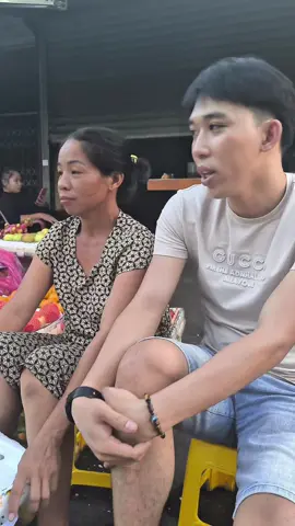 Chuyện Vui🤣 Mà Vui Vẻ không quạo🙄#codiemdencautrang #Codiemden 