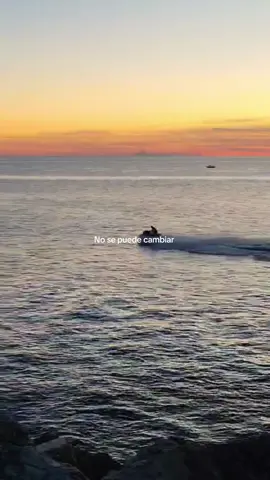 #seadoo #fyp #foryoupage #viral #calabria 