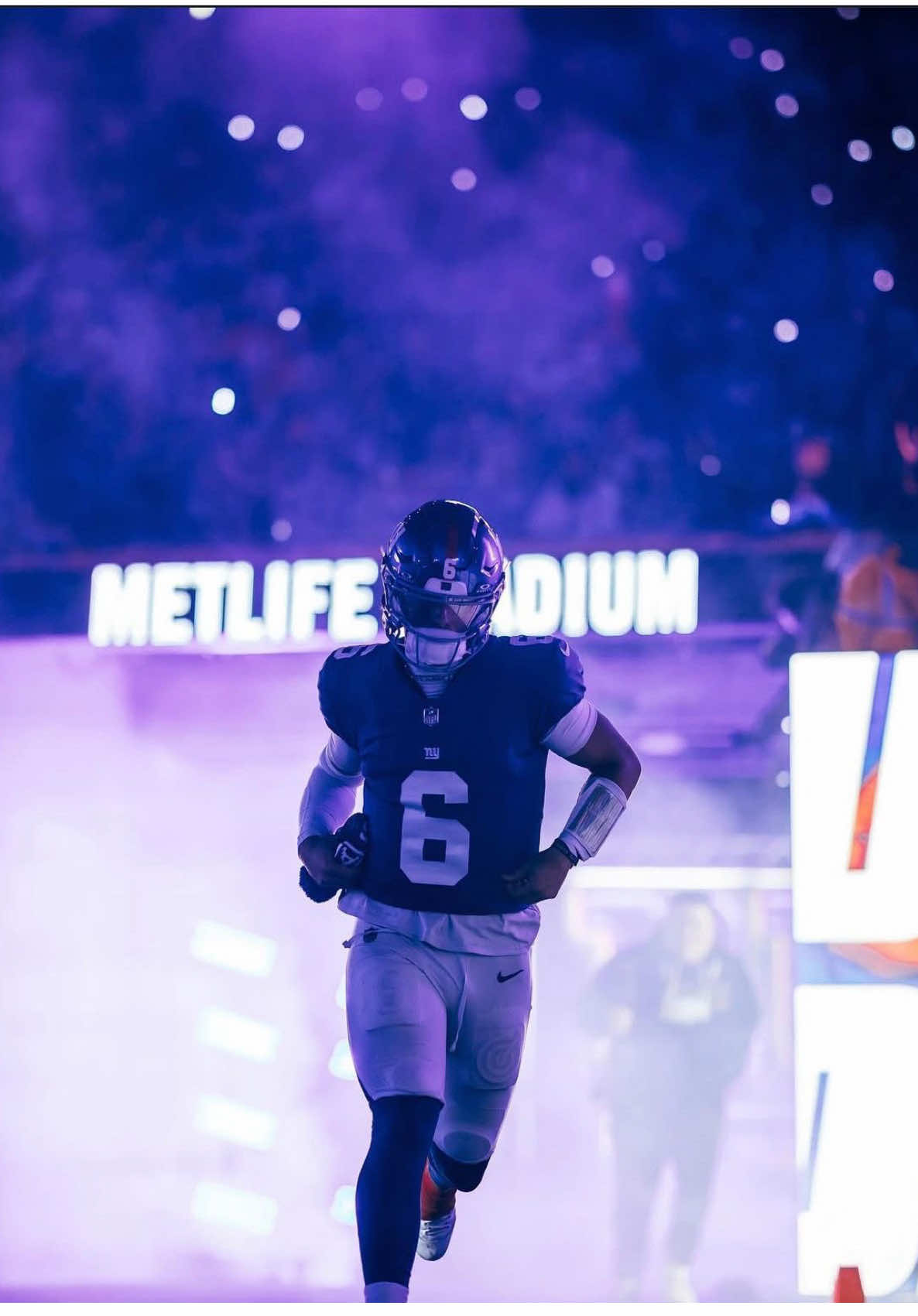 hit that luh Rakai dance || #jaxsondart #fyp #trend #viral #NFL || 