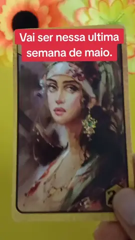 #brasil #fyp #brasil #taro #brasil 