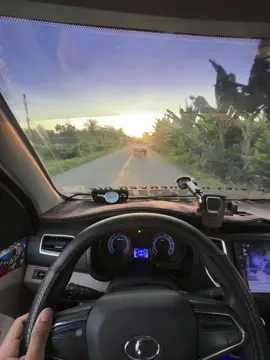 5h30 sáng tưởi 5h chiều không #🚚 #66đồngtháp #binhyen 