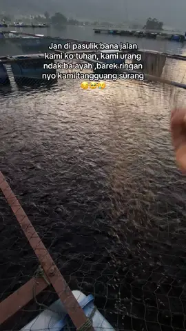 Sakik sanang nyo lh kami rasoan yah🥺😔😔 #fyp #minangviraltiktok #minang #bujangminang #fypシ゚ 