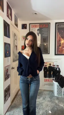 why is the quality so bad