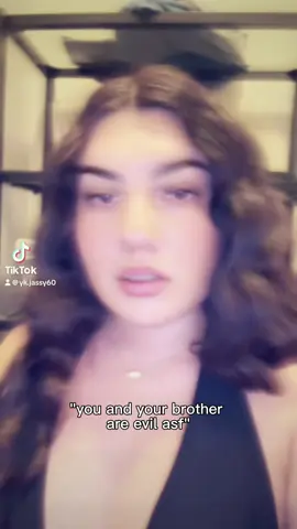 #xyzbca #CapCut #fypシ @dom 🤏🏼