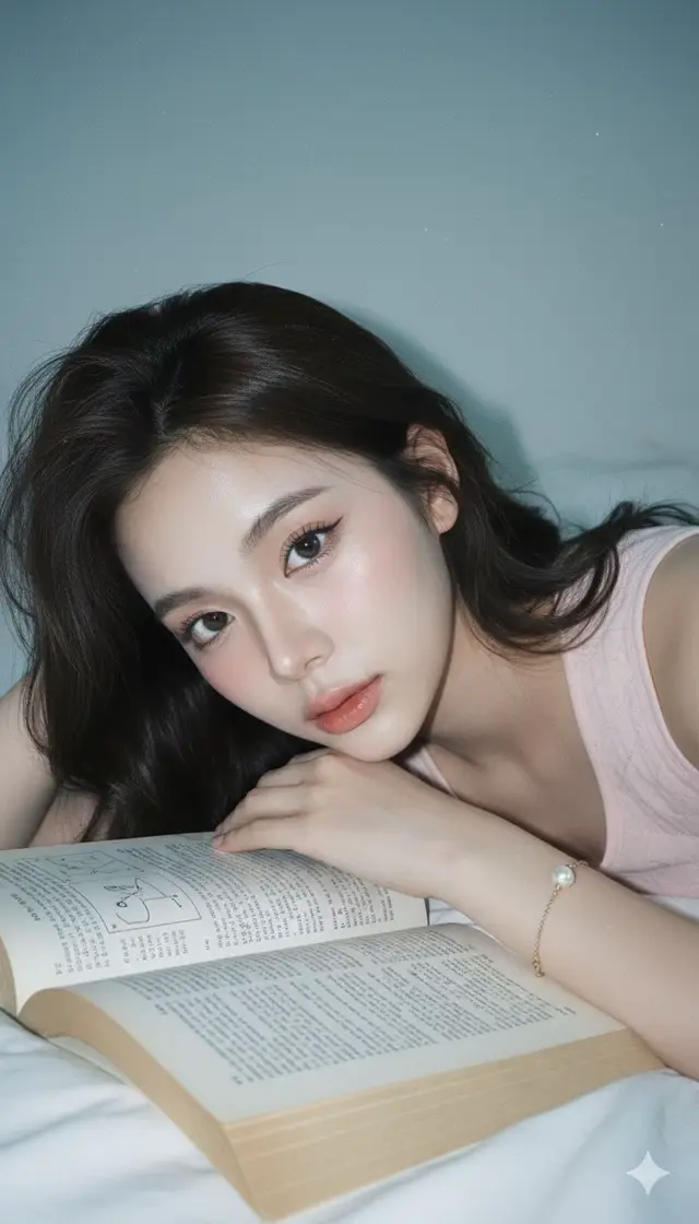 #geminiaiprompt #foryou #fyppppppppppppppppppppppp #goodmorning #joingeminitrend 