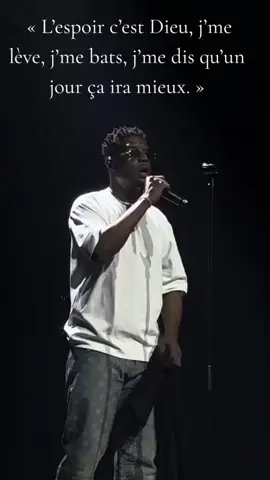 Titre : grand ensemble NINHO #musique  #ninho  #paris  #cotedivoire  @Ninho @𝗡𝗜𝗡𝗛𝗢 𝗧𝗘𝗔𝗠 @Ninho 