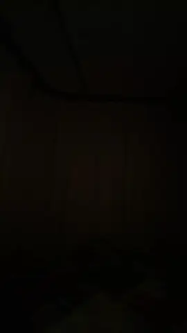 #makassar #batam #surabaya #engineering #pelautpunyacerita 