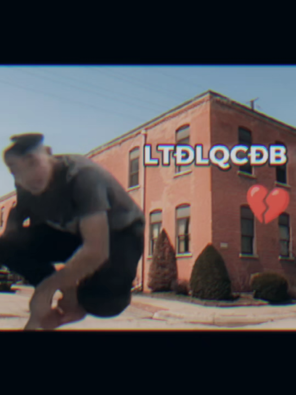 LTĐLQCĐB#xuhuong #trendingvideo 