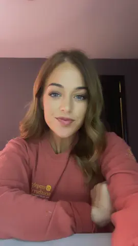 #viral #viewschallenge #OG  