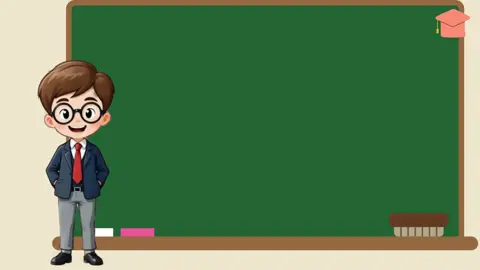 #tieuhoc #ai #tinhoc #gvg 