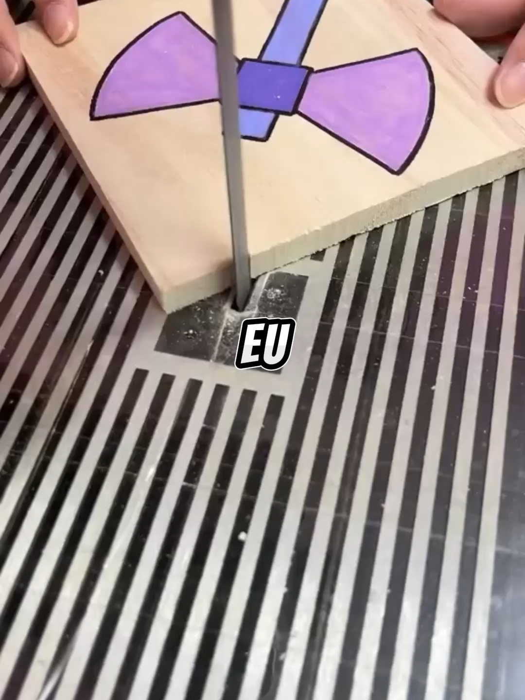 se quiser ver a continuaçao dessa historia clique no link da descriçao ou pesquise por curtas do reddit no youtube.