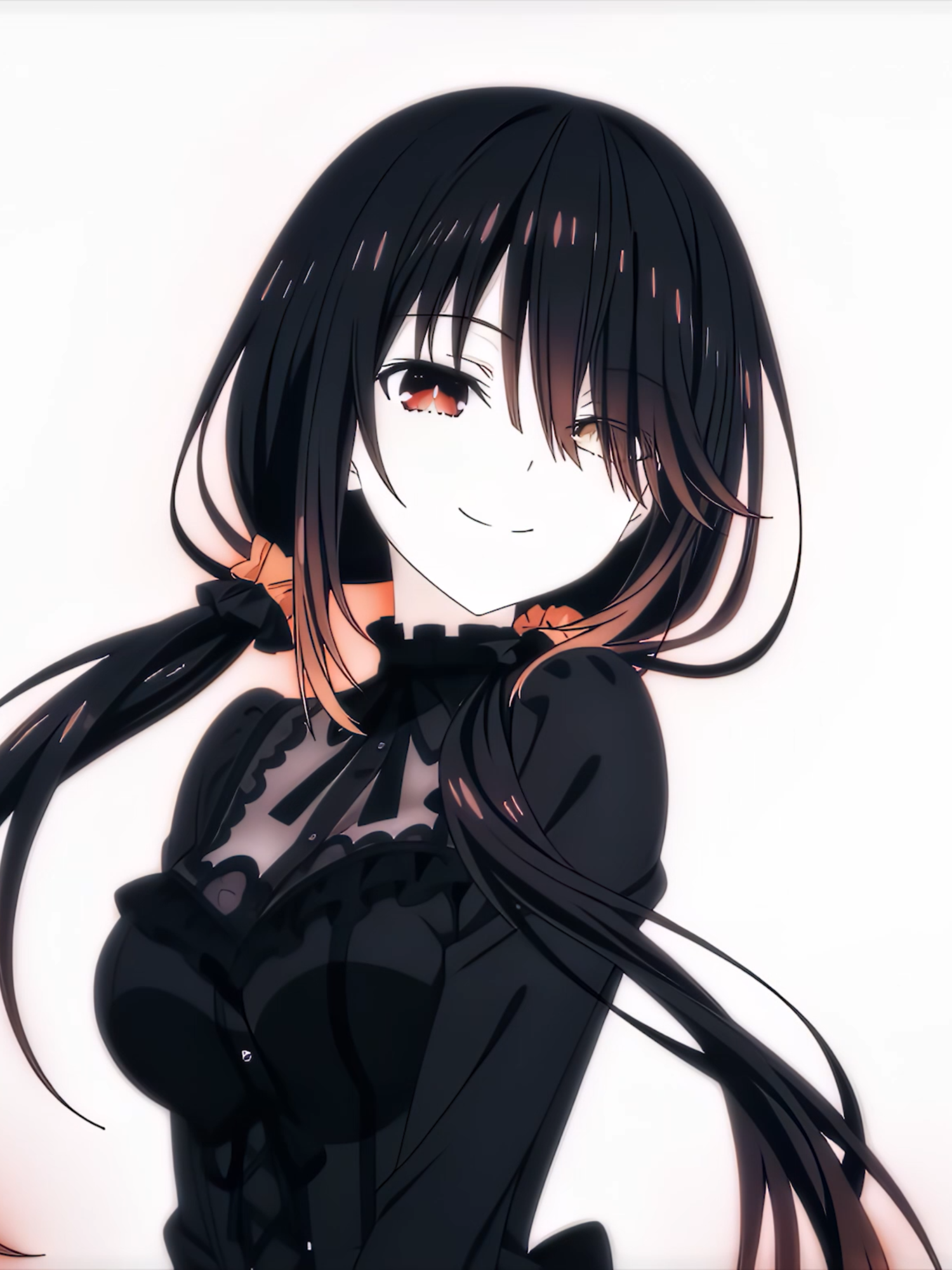 Kurumi best #kurumi #datealive #アニメ #аниме #anime #animeedit #dreamsqd