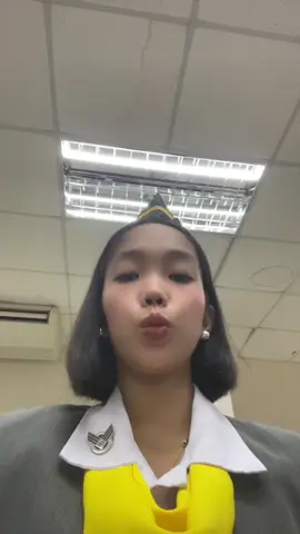 ganito pala yon HAHAHAHAHAHA @yazzitskat  #fyp 