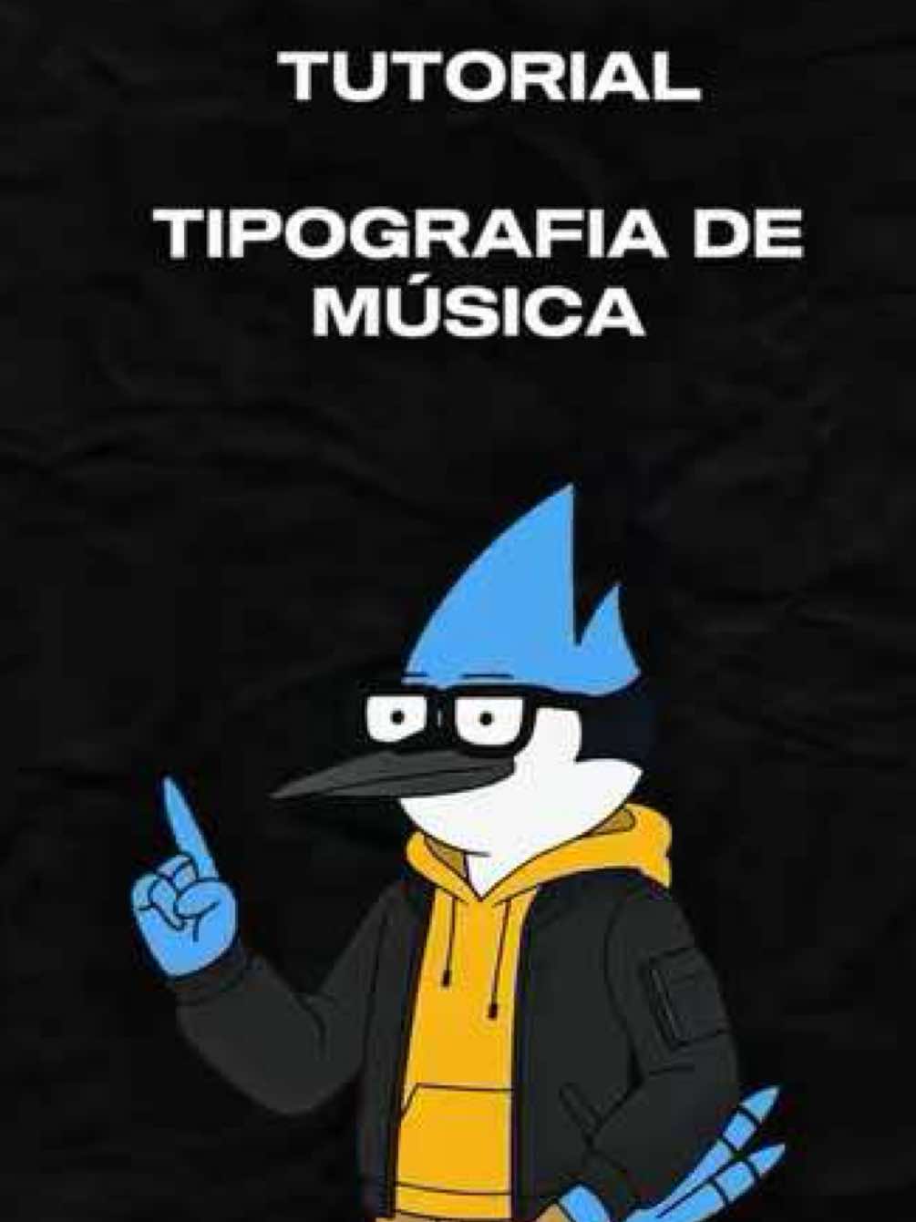 Tutorial de tipografia #tutorial #edits #ediçãodevideo #tutorialdeedição #tipografiasmusicas 