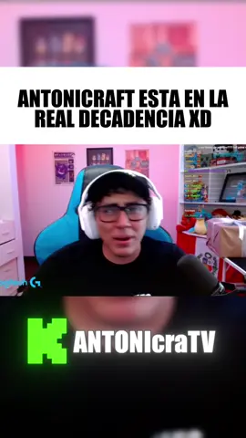 XD #anthonycraftprime #anthonycrafttv #anthonyprime #anthonycraft #anthonycraft96 