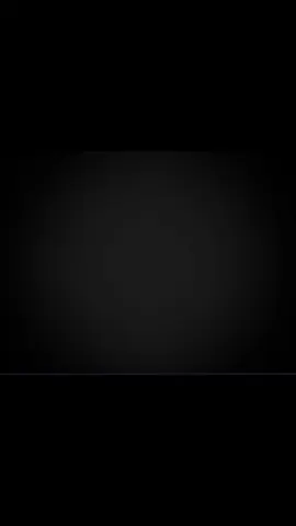 #ကလေးချစ်တက်သူ🥰 #ကလေးဘယ်ရှိတယ်#အရမ်ချစ်တယ်နော်😘😘😘 #🇹🇭🇲🇲🇹🇭🇲🇲💓💓 #အာဘွား😘 