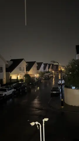 #اربيل💚🕊️ 