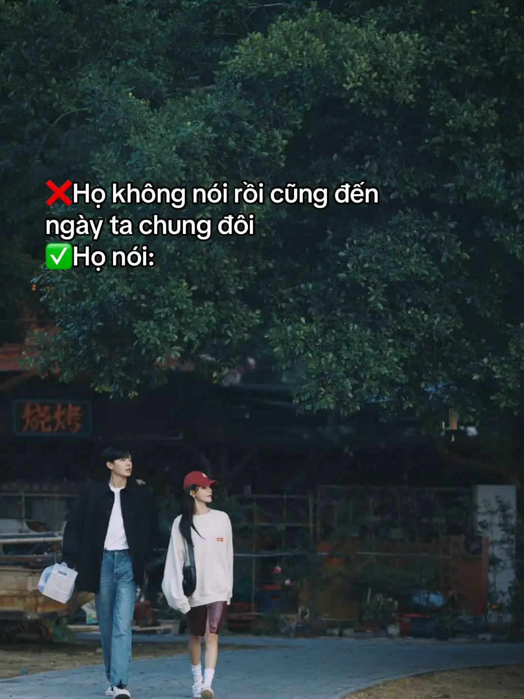 #cuocdoivovithephaiyeuem #timebooks #loiyeuthuong 