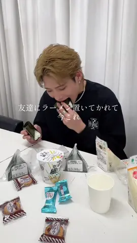 #九州男児 #北九州