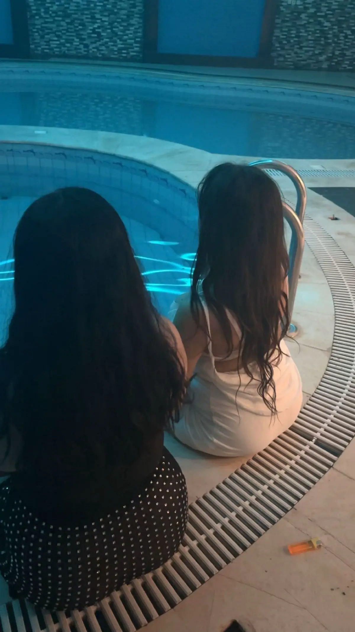 #hail #hairstyle #ea08 #hairstyleforgirls #hail ❣️❣️❣️💮