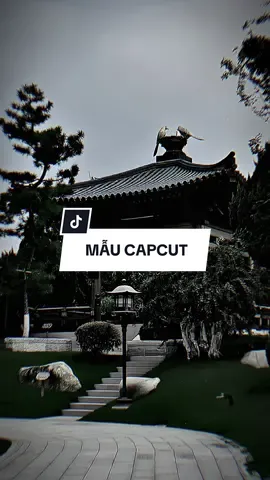 Lúc khi yêu người hết lòng bên nhau một đời không phai trong lòng #nhachaymoingay #capcutmaster #capcut #pioneertemplate #capcutpioneer 