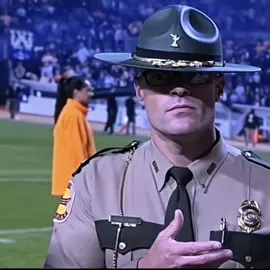 #cassiusthundercock #fyp #bodycam #vietnam #viral 