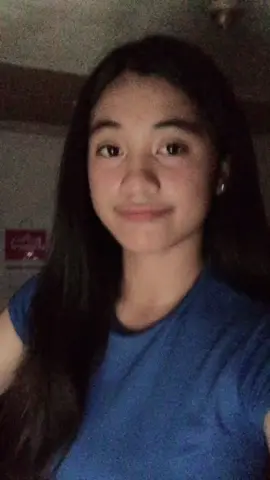 #fyppppppppppppppppppppppp #wlw 