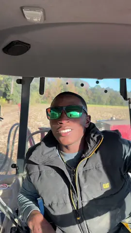 #fyp #dixonfarms #country 